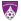 Логотип футбольный клуб Вевельгем Сити