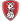 Логотип Ротерхэм (Шеффилд)