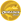 Логотип Дорадос (Кулиачан)