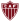 Логотип футбольный клуб Патросиненсе (Патросиниу)