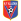 Логотип футбольный клуб Влажния до 19 (Шкодер)