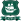 Логотип «Плимут Аргайл»