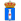 Логотип Бреа (Бреа де Арагон)