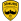 Логотип Симург