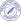 Логотип футбольный клуб Депортиво Мерло
