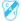 Логотип футбольный клуб Темперлей