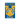 Логотип футбольный клуб Тигрес УАНЛ