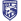 Логотип футбольный клуб Ухань Фри Таунс