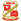 Логотип футбольный клуб Суиндон Таун