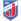 Логотип Ягодина