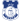 Логотип Теута (Дуррес)