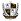 Логотип Порт Вейл (Сток-он-Трент)