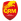 Логотип футбольный клуб Кевийи