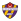 Логотип Эюпспор