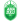 Логотип футбольный клуб Амазулу