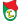 Логотип Люшня