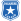 Логотип Паганезе (Пагани)
