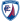Логотип Честерфилд