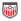 Логотип футбольный клуб Арсенал (Дзержинск)