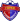 Логотип Горки