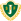 Логотип футбольный клуб Йонкёпингс