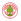 Логотип Дорнбирн