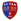 Логотип футбольный клуб Ван 