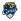 Логотип футбольный клуб Сочи (мол)