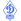 Логотип Динамо (Махачкала)