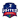Логотип Интер (Черкесск)