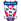 Логотип Йорк Сити