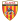 Логотип футбольный клуб Алания