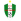 Логотип футбольный клуб Реал Томаяпо