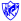Логотип футбольный клуб Мидленд (Либертад)