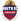 Логотип футбольный клуб Кахтаспор (Адыяман)
