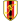 Логотип футбольный клуб Фламуртари (Влера)