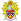 Логотип «Дагенхэм энд Редбридж»