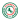 Логотип футбольный клуб Аль-Иттифак