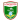 Логотип футбольный клуб Локомотив (Ташкент)