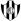 Логотип футбольный клуб Сентраль Кордоба