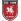Логотип футбольный клуб Вииторул (Шелимбар)