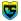 Логотип Карлос Стейн (Ламбайек)