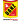 Логотип футбольный клуб Депортиво А (Пуэрто Ла Круз)