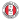 Логотип футбольный клуб Рапперсвиль (Рапперсвиль-Йона)