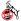 Логотип футбольный клуб Кёльн до 19