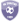Логотип футбольный клуб Шмартно (Шмартно-об-Паки)