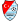 Логотип футбольный клуб Теркгючу (Мюнхен)