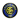 Логотип футбольный клуб Шмен-Ба-д'Авиньон (Ним)