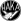 Логотип Хака
