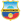 Логотип Бунедкор (Ташкент)